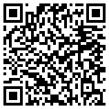 QR Code for Wright Academic Team in Towson, MD 21204