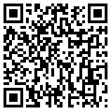 QR Code for Young Audiences of MD in Baltimore, MD 21218