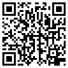 QR Code for Young Donald in Frederick, MD 21703