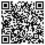 QR Code for Zacks Global Franchising in Towson, MD 21286
