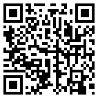 QR Code for Zarrami Vera in Kensington, MD 20895
