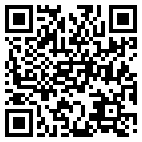 QR Code for Zirh Shield in Towson, MD 21204