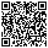 QR Code for Elliot Zulver Lumber in Baltimore, MD 21216