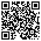 QR Code for 123 Locksmith in Hyattsville, MD 20782