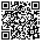 QR Code for Db Media in Bethesda, MD 20817