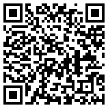 QR Code for 24 7 Towing in Darlington, MD 21034
