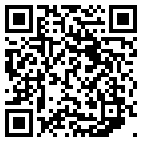 QR Code for A2B in Havre DE Grace, MD 21078
