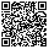 QR Code for A Christmas To Remember in Annapolis, MD 21401
