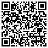 QR Code for A Polished Touch in East New Market, MD 21631