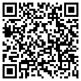 QR Code for Account Resolutions in Columbia, MD 21045