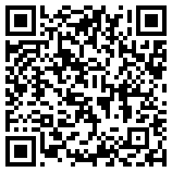 QR Code for Ace Ocean City Locksmith in Ocean City, MD 21843