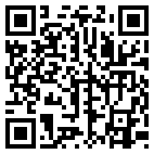 QR Code for Adt Security Services in Annapolis, MD 21401
