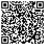 QR Code for African Diabetes Awareness Foundation in Windsor Mill, MD 21244