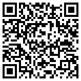 QR Code for Agk Insurance Agency in Bel Air, MD 21014