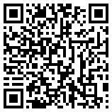 QR Code for All Eco Center in Silver Spring, MD 20902