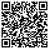 QR Code for Alliance Engineering in Elkridge, MD 21075