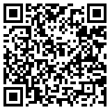 QR Code for Altum Incoporated in Rockville, MD 20852