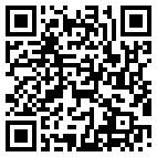 QR Code for Anna Saint John in Silver Spring, MD 20906