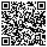 QR Code for Logged in Hanover, MD 21076