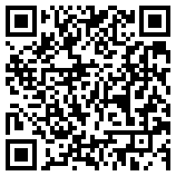 QR Code for Askin Pro Mortgage in Gaithersburg, MD 20877