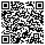 QR Code for Associated Sulpicians in Catonsville, MD 21228
