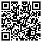 QR Code for AT&T Wireless in Towson, MD 21204