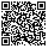 QR Code for Autopro Frederick in Frederick, MD 21701