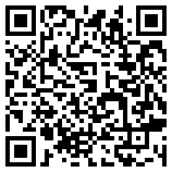 QR Code for Avis in Cockeysville, MD 21030