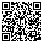 QR Code for Baltimore Tours in Stevenson, MD 21153