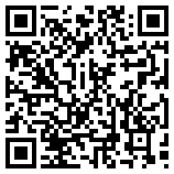 QR Code for Beach Grill Plus in Earleville, MD 21919