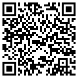 QR Code for Keyme in Capitol Heights, MD 20743