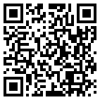 QR Code for Bee Inc in Gaithersburg, MD 20877