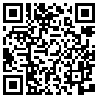 QR Code for Bilenki PA in Denton, MD 21629