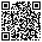 QR Code for Bistro LaZeez in Bethesda, MD 20814