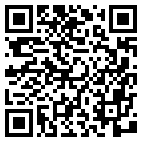 QR Code for Blue Haven in Severna Park, MD 21146