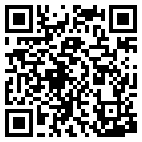 QR Code for Blulo Inc in Annapolis, MD 21401