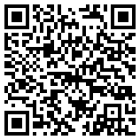 QR Code for Bowman's Feed & Pet in WESTMINSTER, MD 21157