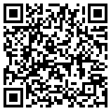 QR Code for Bunky's Service Center in Vienna, MD 21869