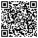 QR Code for CT Electrical in Davidsonville, MD 21035