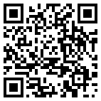QR Code for Caf 1137 in Windsor Mill, MD 