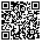 QR Code for Cafe Milano in Salisbury, MD 21801