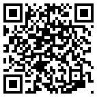 QR Code for Capital Welding in Waldorf, MD 20602