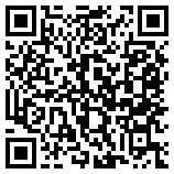 QR Code for Carson K C Mok Consulting Eng PA in Silver Spring, MD 20910