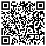 QR Code for Cbiz Rick Harshman in Hagerstown, MD 21740