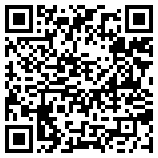 QR Code for Centurion Farm in Poolesville, MD 20837