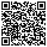QR Code for Centurylink in Lanham, MD 20706