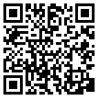 QR Code for Checkers in Edgewood, MD 21040