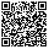 QR Code for Chesapeake Moving in Baltimore, MD 21230