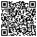 QR Code for Chesapeake Siding in Elkridge, MD 21075