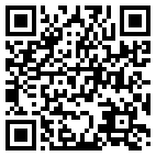 QR Code for Chicken Hut in Clinton, MD 20735